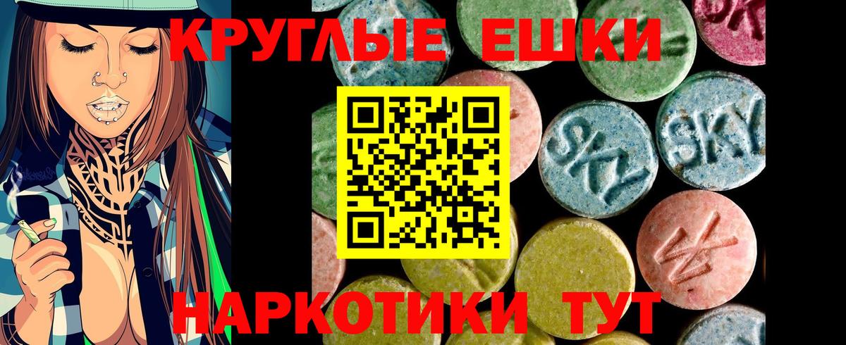 Экстази Philipp Plein Анапа