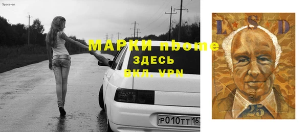 тгк Новодвинск