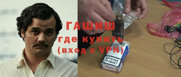 стафф Новозыбков