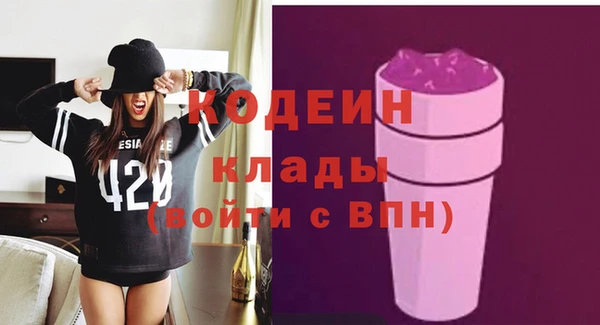тгк Новодвинск