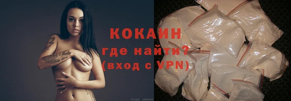 скорость Няндома