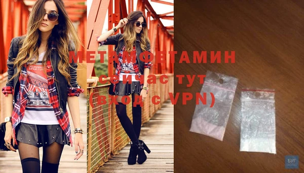 стафф Новозыбков