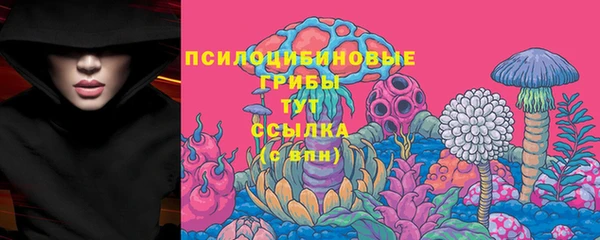 винт Нязепетровск