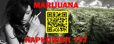 винт Абакан