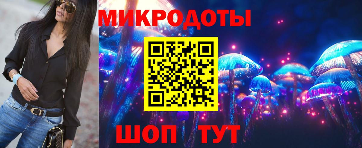 Анапа  Псилоцибиновые грибы прущие грибы  Псилоцибиновые грибы прущие грибы  где найти   Вход с VPN 